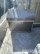 【その他共用部分】 | エフエルレジデンス菁英公館（FLレジデンス菁英公館）