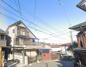 館町　新築戸建て♪の画像