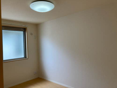 【洋室】 | シャーメゾンロイヤルヒルズⅣ