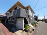 セジュール来福A棟の画像