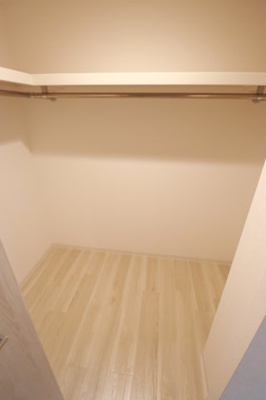 【収納】 | インペリアル大宮