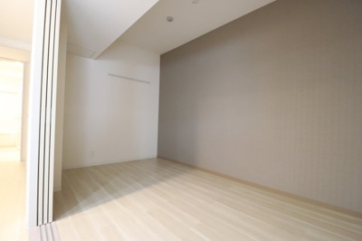 【寝室】 | インペリアル大宮