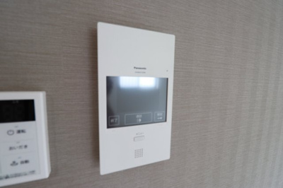 【セキュリティ】 | インペリアル大宮