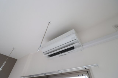 【設備】 | インペリアル大宮