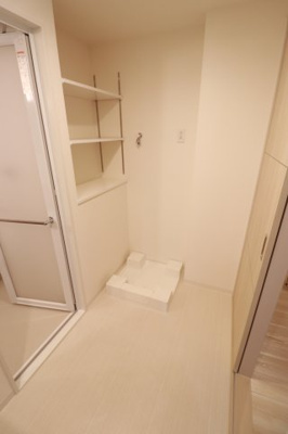 【その他】 | インペリアル大宮