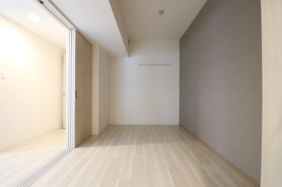 【洋室】 | インペリアル大宮