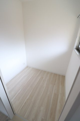 【収納】 | インペリアル大宮