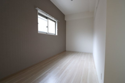 【洋室】 | インペリアル大宮