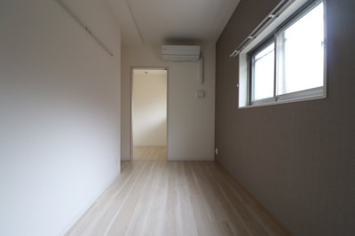 【洋室】 | インペリアル大宮