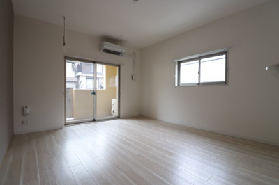 【居間・リビング】 | インペリアル大宮