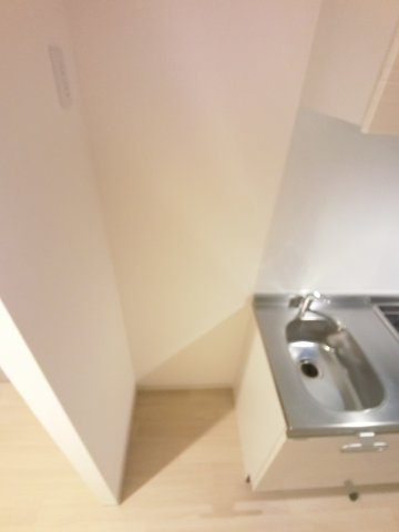 ラシクラス南行徳の設備