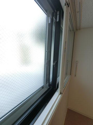 ラシクラス南行徳のその他