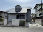 白金　リフォーム済中古戸建の画像
