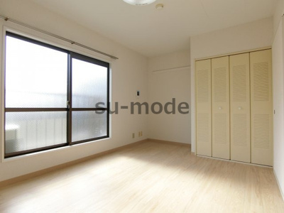 【内装】 | プリマヴェーラ | 写真は別部屋