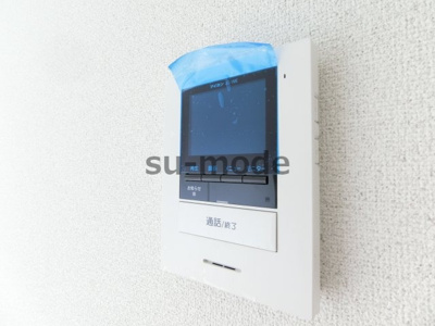 【設備】 | プリマヴェーラ | 写真は別部屋