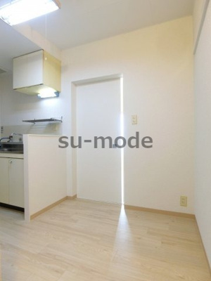 【その他】 | プリマヴェーラ | 写真は別部屋