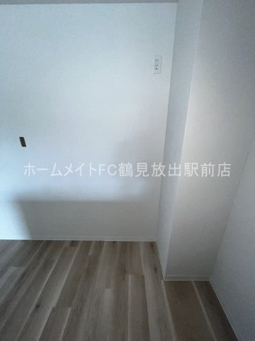 ゼクス鴫野東のその他