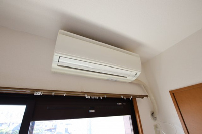 【設備】 | ハピネス初芝