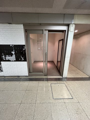 【エントランス】 | さんプラザ