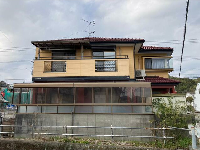  | 【商談中】南国市元町1丁目