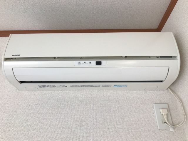 【設備】 | ラ・ハウスコア
