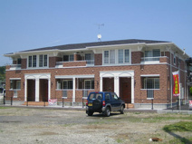 イルサーリチェの画像