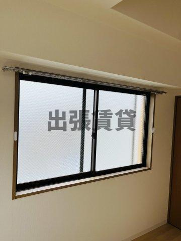 仲介手数料0円！ルフィール八田の内装