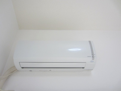 【設備】 | サンパレス泉佐野