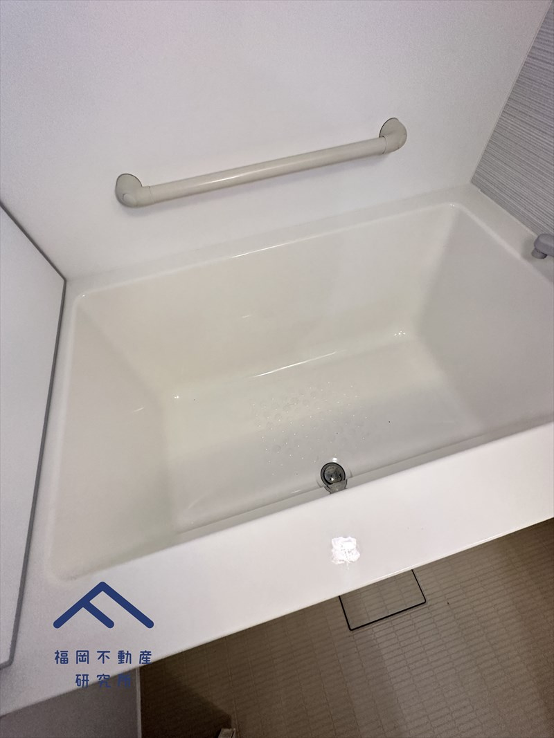 コアマンション博多南