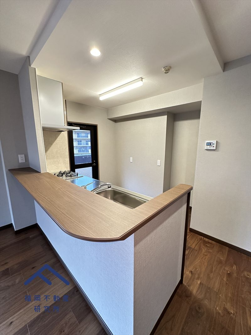 コアマンション博多南