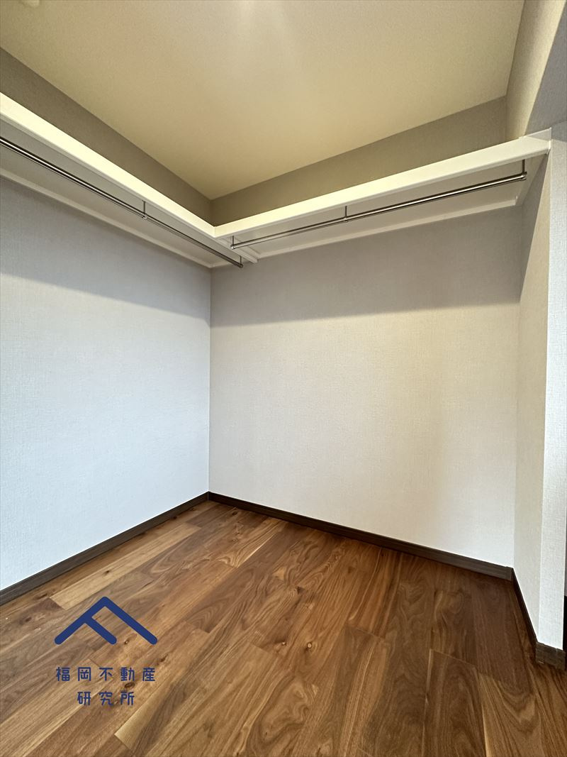 コアマンション博多南