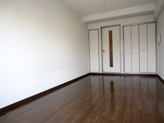 【その他】