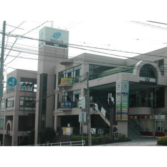 【外観】 | ＶＩＶビル