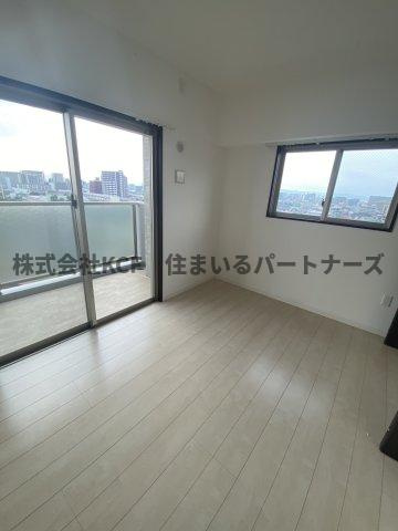サンクレシア西国分のその他
