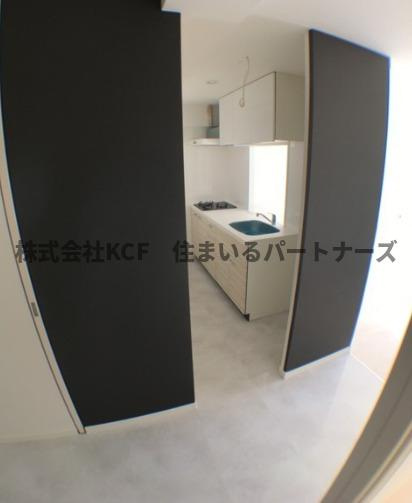 GRANDAIKURUMEのその他