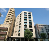 グランクリュ新宿御苑の画像