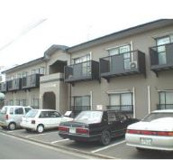 イーストハイツ宮町の画像