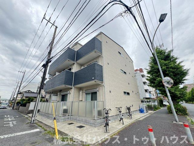 セレーノ