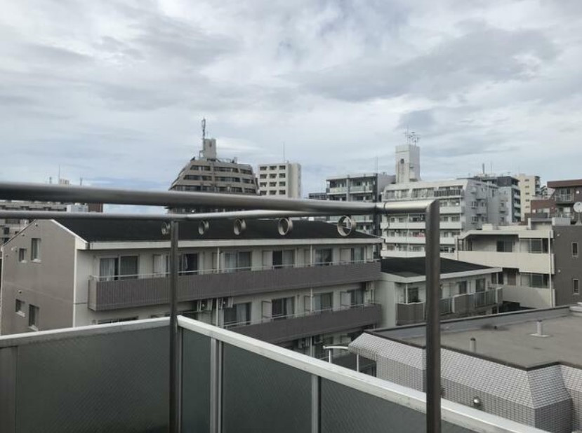 【展望】