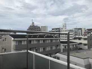 【展望】
