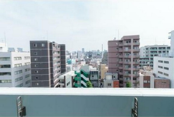 【展望】