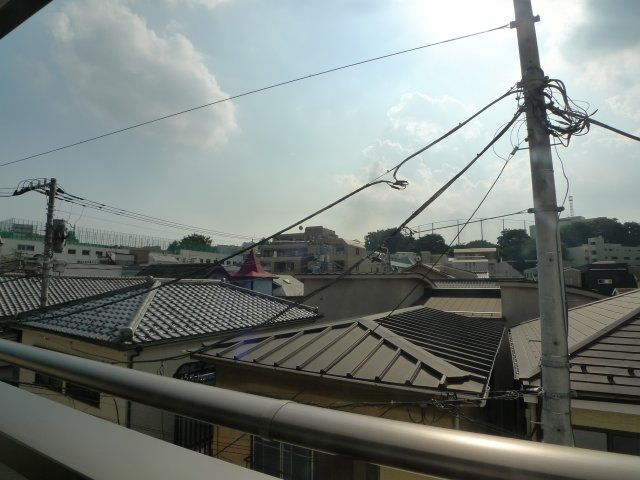 別室参考写真