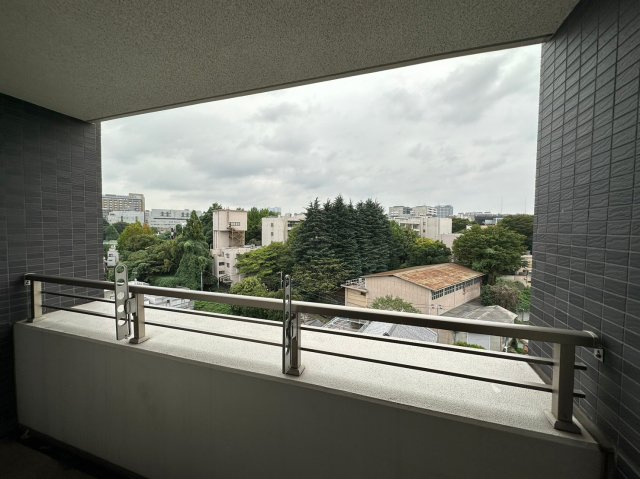 【展望】