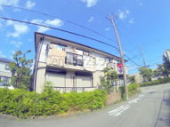 サンヴィレッジ宝塚の画像