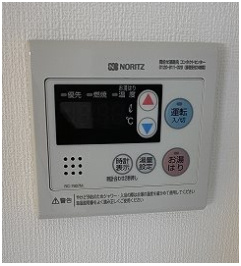 【設備】 | エスリード神戸グランドール
