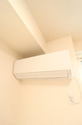 【設備】 | ムーンヒルズ・T