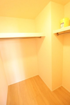 【収納】 | ムーンヒルズ・T