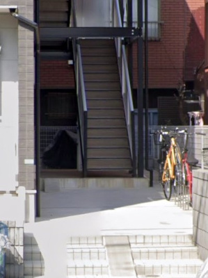 【エントランス】 | リブリ・グラン