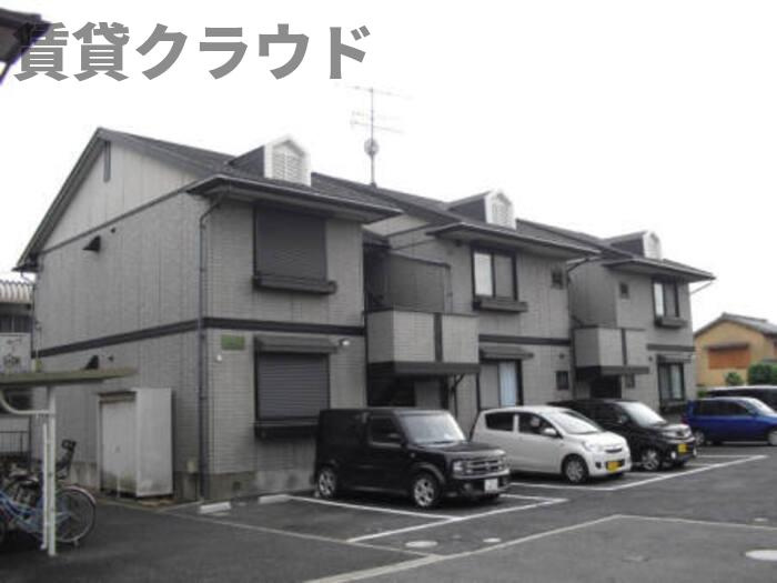 メイヒルズ　Ⅱ