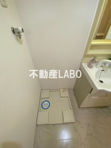 アスリート本町リバーウエストのその他